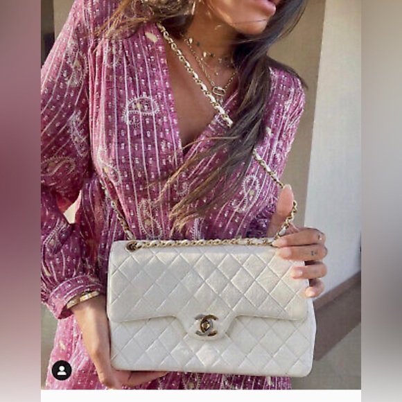 PAISLEY PRINT DRESS
PINK - REF. 5598/058 - Picture 16 of 16